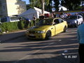 GTI Treffen Reifnitz 2007 20056920