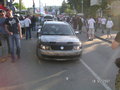 GTI Treffen Reifnitz 2007 20056923