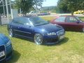 GTI Treffen Reifnitz 2007 22362350