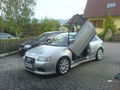 Mein Auto 38570359