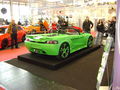 tuningworld bodensee 2009 58694600