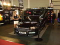 tuningworld bodensee 2009 58694679