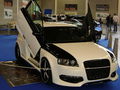 tuningworld bodensee 2009 58696449