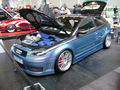 tuningworld bodensee 2009 58701065