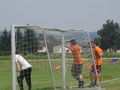 Bezirkssportfest in Naarn 2010 74014709