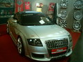 ps show 06 10773153