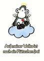 sheepworld 16674466