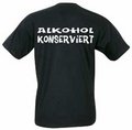 kein alkohol ist auch keine lösung. 16692296