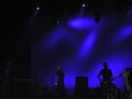 Wir sind Helden Konzert Juli 2005 17491623