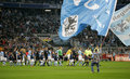 1860 München 4-ever 18245049