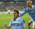 1860 München 4-ever 18245056