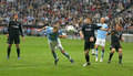 1860 München 4-ever 18245058