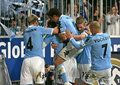 1860 München 4-ever 18245059