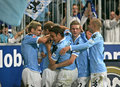 1860 München 4-ever 18245061