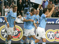 1860 München 4-ever 18245062