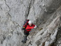 Dachstein - Südwand  30128162