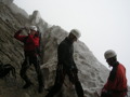 Dachstein - Südwand  30128196