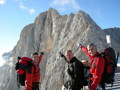 Dachstein - Südwand  30128703