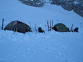 Dachstein Jänner 2009 52025808