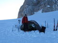 Dachstein Jänner 2009 52025821