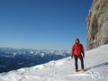 Dachstein Jänner 2009 52026272