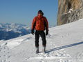 Dachstein Jänner 2009 52026319