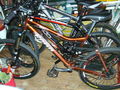 Bike 59318125