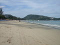 Thailand Urlaub!! 2009 56094688