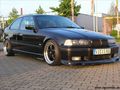 BMW`S 38702372