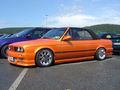 BMW`S 38702385