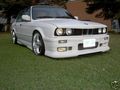 BMW`S 38702386