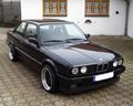 BMW`S 38702387