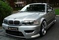 BMW`S 38702429