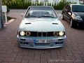 BMW`S 38702440