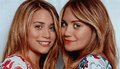 Mary Kate and Ashley 16964172