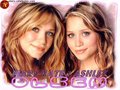 Mary Kate and Ashley 16964211