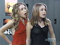 Mary Kate and Ashley 16964214