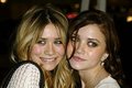 Mary Kate and Ashley 16964215