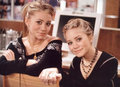 Olsen Twins 17341620