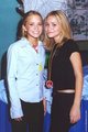 Olsen Twins 17341625