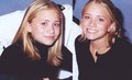 Olsen Twins 17342123