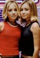 Olsen Twins 17342128