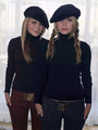 Mary Kate and Ashley 17840512