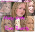 Mary Kate and Ashley 17841090