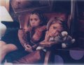 Mary Kate and Ashley 17841352