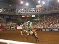 Mesquite Rodeo Sept. 07 28875817