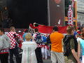 EURO FANZONE / WIEN 39426570