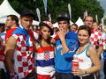 EURO FANZONE / WIEN 39426602