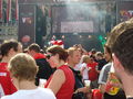 EURO FANZONE / WIEN 39426628