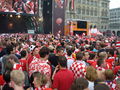 EURO FANZONE / WIEN 39426647